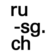 (c) Ru-sg.ch